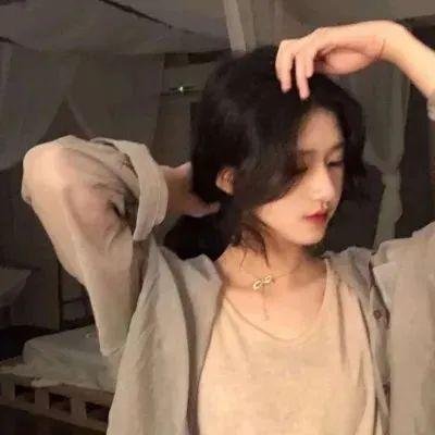 怪奇验尸官:病害疑云