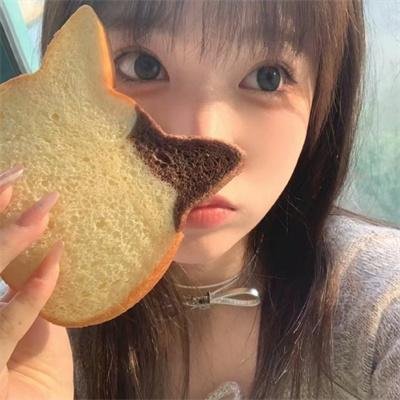 高加索女俘虏
