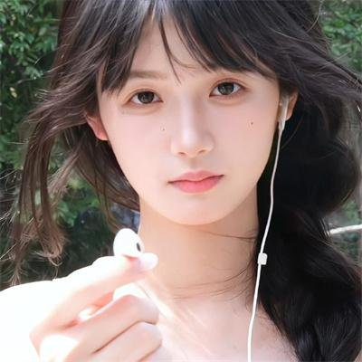 消失的豪门妻