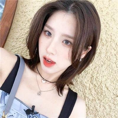 路的远方