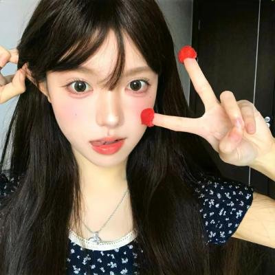 疯女日记