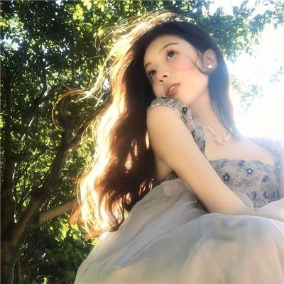 国王,王后与奴隶