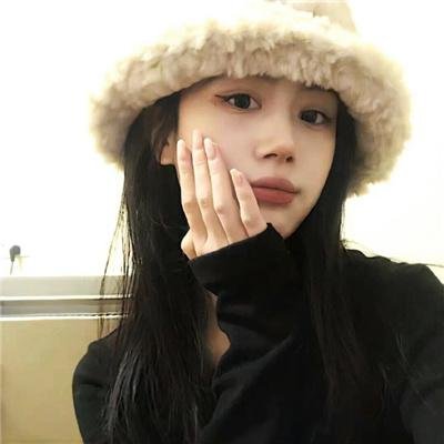 再见的延续
