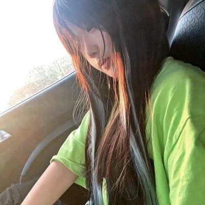 他不是我爸爸