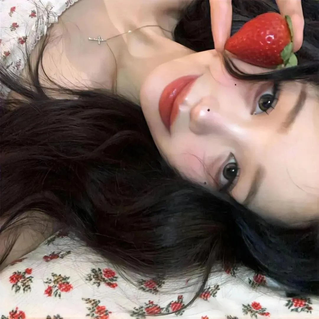 饶恕我们的罪