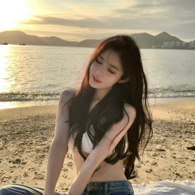 完美丈夫