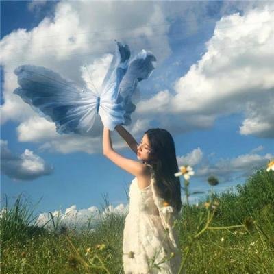 牵线木偶