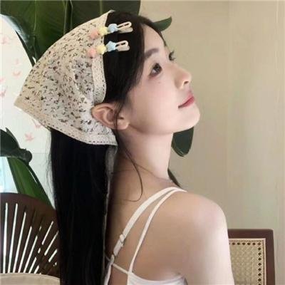 奔跑的少年