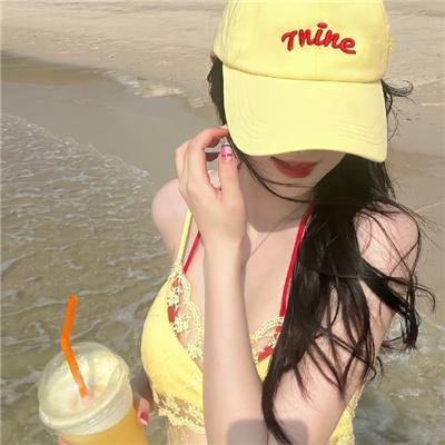 有言在仙