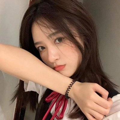 碧波女贼
