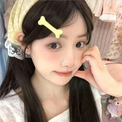 安妮特·泽尔曼的历史