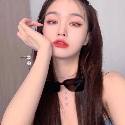 朱莉娅的困扰