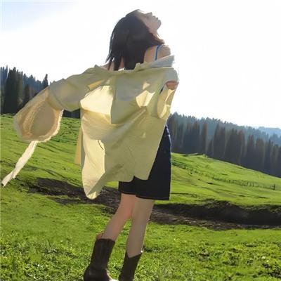 幸福骗局