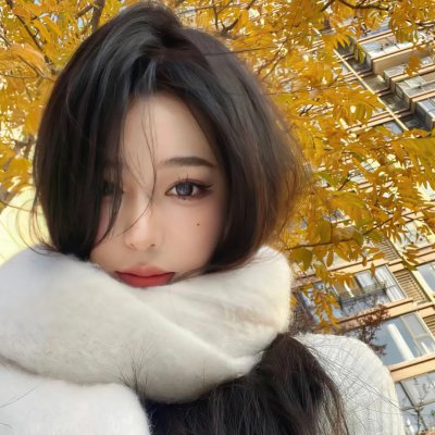 镜子不说谎